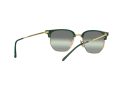 Ray-Ban New Clubmaster Ochelari de Soare RB 4416 6655/G4