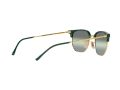 Ray-Ban New Clubmaster Ochelari de Soare RB 4416 6655/G4