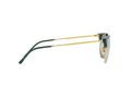 Ray-Ban New Clubmaster Ochelari de Soare RB 4416 6655/G4