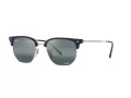 Ray-Ban New Clubmaster Ochelari de Soare RB 4416 6656/G6 51
