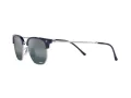 Ray-Ban New Clubmaster Ochelari de Soare RB 4416 6656/G6 51