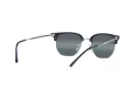 Ray-Ban New Clubmaster Ochelari de Soare RB 4416 6656/G6 51