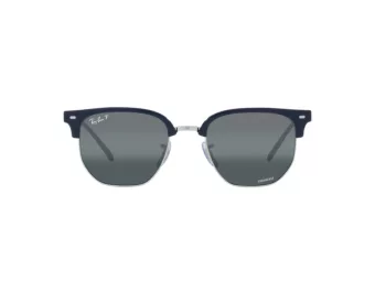 Ray-Ban New Clubmaster Ochelari de Soare RB 4416 6656/G6 53