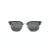 Ray-Ban New Clubmaster Ochelari de Soare RB 4416 6656/G6 53