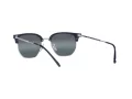 Ray-Ban New Clubmaster Ochelari de Soare RB 4416 6656/G6 53