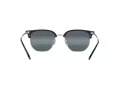 Ray-Ban New Clubmaster Ochelari de Soare RB 4416 6656/G6 53