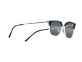 Ray-Ban New Clubmaster Ochelari de Soare RB 4416 6656/G6 53