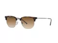 Ray-Ban New Clubmaster Ochelari de Soare RB 4416 710/51 51