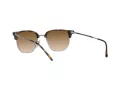 Ray-Ban New Clubmaster Ochelari de Soare RB 4416 710/51 51