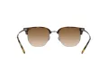 Ray-Ban New Clubmaster Ochelari de Soare RB 4416 710/51 51
