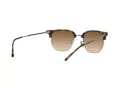 Ray-Ban New Clubmaster Ochelari de Soare RB 4416 710/51 51