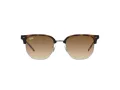Ray-Ban New Clubmaster Ochelari de Soare RB 4416 710/51 53