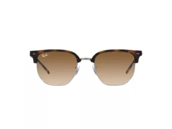 Ray-Ban New Clubmaster Ochelari de Soare RB 4416 710/51 53