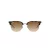 Ray-Ban New Clubmaster Ochelari de Soare RB 4416 710/51 53