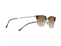 Ray-Ban New Clubmaster Ochelari de Soare RB 4416 710/51 53