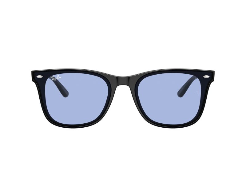 Ray-Ban Ochelari de Soare RB 0RB4420 601/80