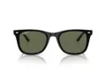Ray-Ban Ochelari de Soare RB 4420 601/9A 65
