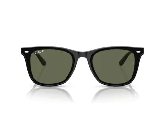 Ray-Ban Ochelari de Soare RB 4420 601/9A 65