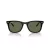 Ray-Ban Ochelari de Soare RB 4420 601/9A 65