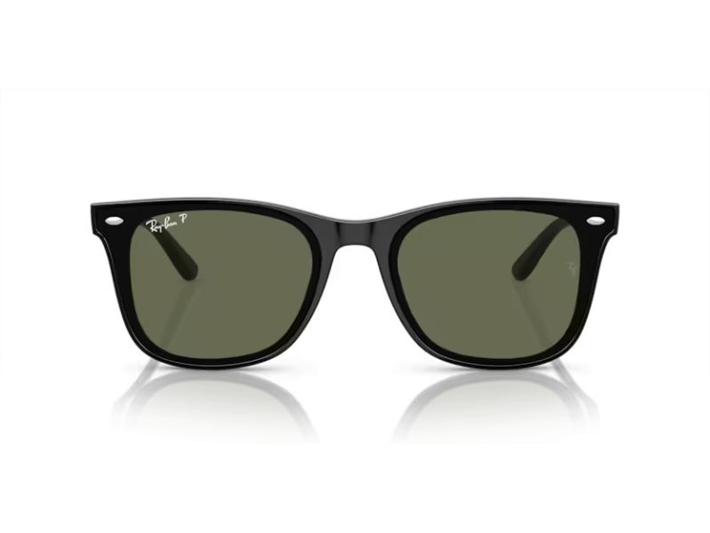 Ray-Ban Ochelari de Soare RB 4420 601/9A
