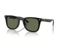 Ray-Ban Ochelari de Soare RB 4420 601/9A 65