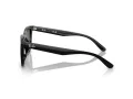 Ray-Ban Ochelari de Soare RB 4420 601/9A 65