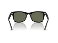 Ray-Ban Ochelari de Soare RB 4420 601/9A 65