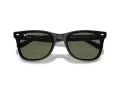 Ray-Ban Ochelari de Soare RB 4420 601/9A 65