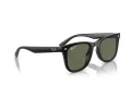 Ray-Ban Ochelari de Soare RB 4420 601/9A 65