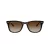Ray-Ban Ochelari de Soare RB 4420 710/13 65