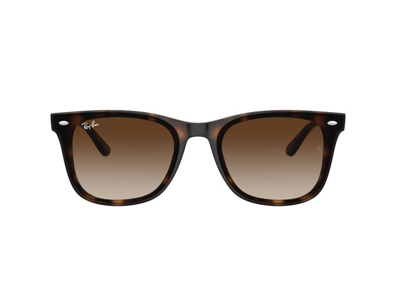 Ray-Ban Ochelari de Soare RB 0RB4420 710/13
