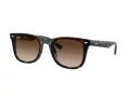 Ray-Ban Ochelari de Soare RB 4420 710/13 65