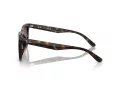 Ray-Ban Ochelari de Soare RB 4420 710/13 65