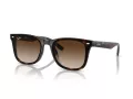 Ray-Ban Ochelari de Soare RB 4420 710/13 65