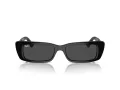 Ray-Ban Teru Ochelari de Soare RB 4425 667787 54