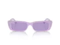 Ray-Ban Teru Ochelari de Soare RB 4425 67581A 54