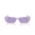 Ray-Ban Teru Ochelari de Soare RB 4425 67581A 54