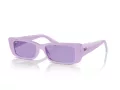 Ray-Ban Teru Ochelari de Soare RB 4425 67581A 54
