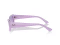 Ray-Ban Teru Ochelari de Soare RB 4425 67581A 54