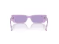 Ray-Ban Teru Ochelari de Soare RB 4425 67581A 54