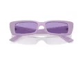 Ray-Ban Teru Ochelari de Soare RB 4425 67581A 54