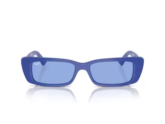 Ray-Ban Teru Ochelari de Soare RB 4425 676180 54