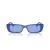 Ray-Ban Teru Ochelari de Soare RB 4425 676180 54