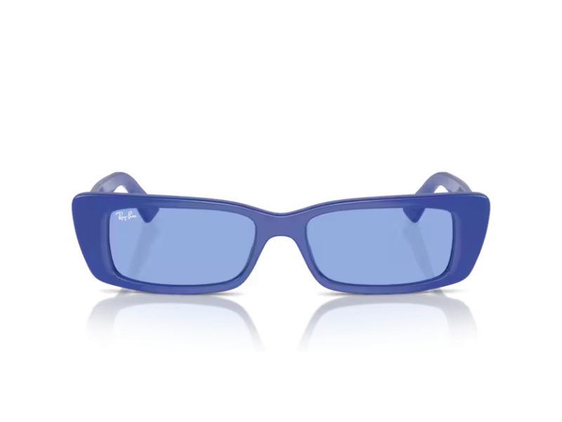 Ray-Ban Teru Ochelari de Soare RB 4425 676180