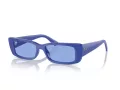 Ray-Ban Teru Ochelari de Soare RB 4425 676180 54