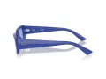 Ray-Ban Teru Ochelari de Soare RB 4425 676180 54