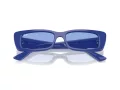 Ray-Ban Teru Ochelari de Soare RB 4425 676180 54