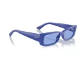 Ray-Ban Teru Ochelari de Soare RB 4425 676180 54