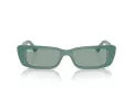 Ray-Ban Teru Ochelari de Soare RB 4425 676282 54