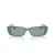 Ray-Ban Teru Ochelari de Soare RB 4425 676282 54